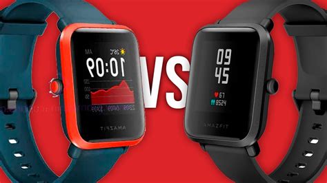 amazfit bip louis vuitton|Amazfit Bip U vs Louis Vuitton Tambour Horizon .